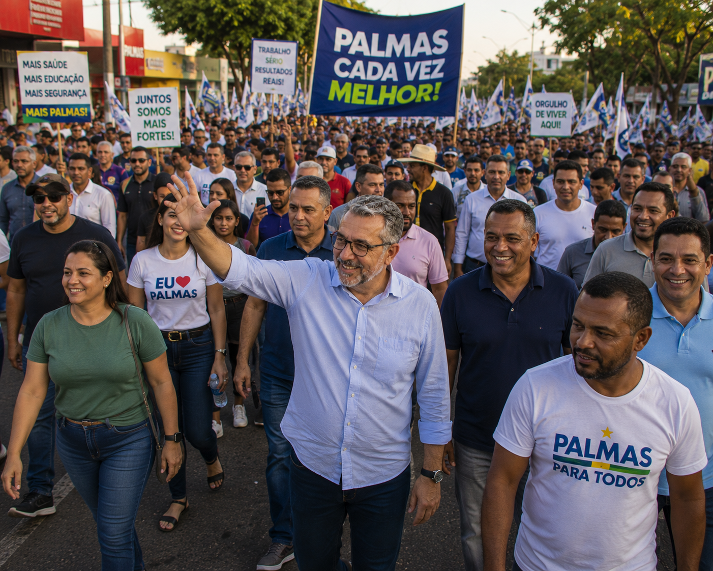 Região Sul